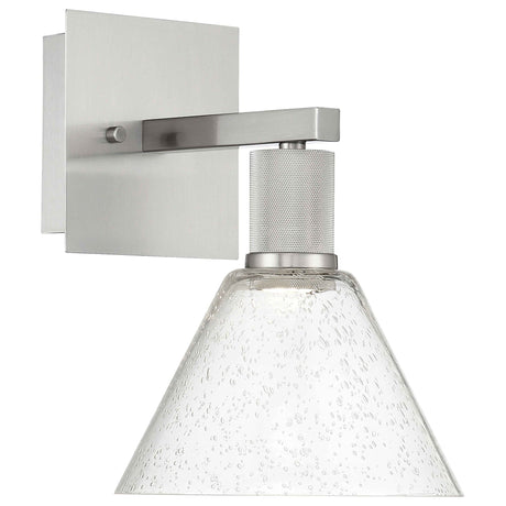 Access Lighting 63143LEDD Port Nine Martini