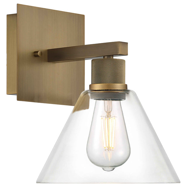 Access Lighting 63143LEDDLP Port Nine Martini