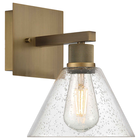 Access Lighting 63143LEDDLP Port Nine Martini