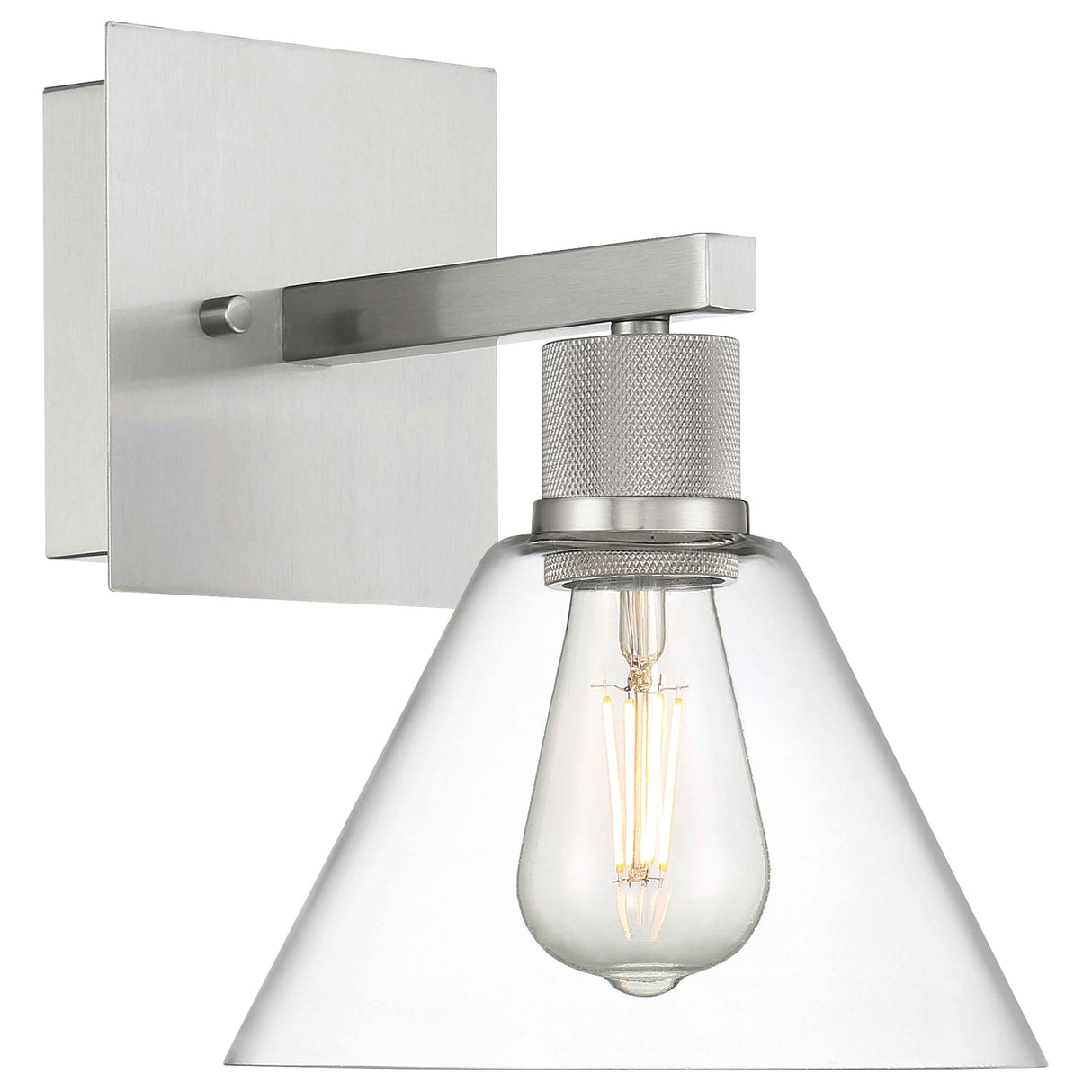 Access Lighting 63143LEDDLP Port Nine Martini