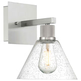 Access Lighting 63143LEDDLP Port Nine Martini
