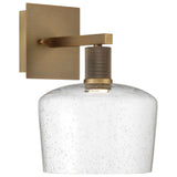 Access Lighting 63144LEDD Port Nine Chardonnay