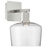 Access Lighting 63144LEDD Port Nine Chardonnay