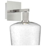 Access Lighting 63144LEDD Port Nine Chardonnay