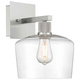 Access Lighting 63144LEDDLP Port Nine Chardonnay