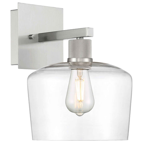 Access Lighting 63144LEDDLP Port Nine Chardonnay