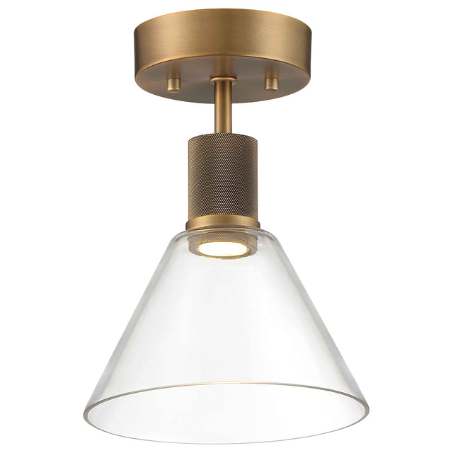 Access Lighting 63146LEDD Port Nine Martini