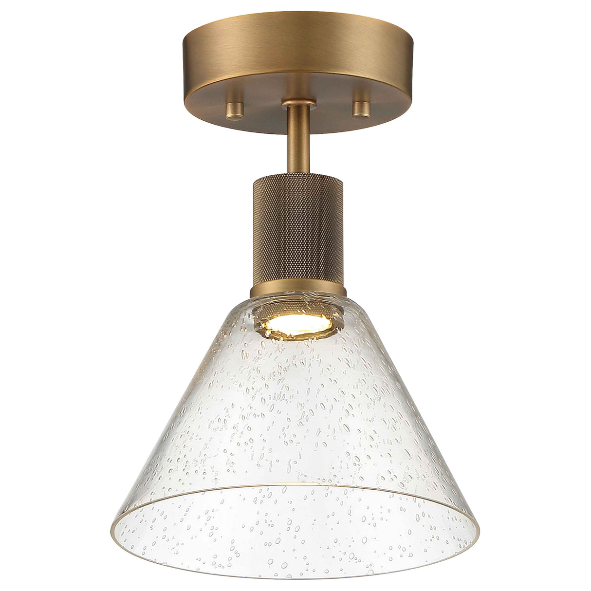 Access Lighting 63146LEDD Port Nine Martini