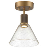 Access Lighting 63146LEDD Port Nine Martini