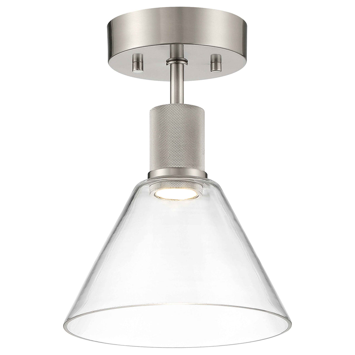 Access Lighting 63146LEDD Port Nine Martini