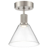 Access Lighting 63146LEDD Port Nine Martini