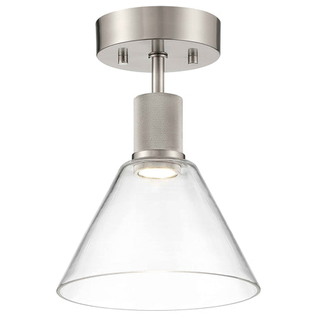 Access Lighting 63146LEDD Port Nine Martini