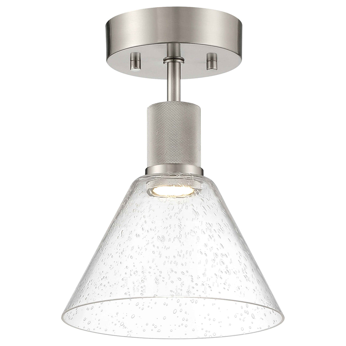 Access Lighting 63146LEDD Port Nine Martini