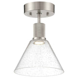 Access Lighting 63146LEDD Port Nine Martini