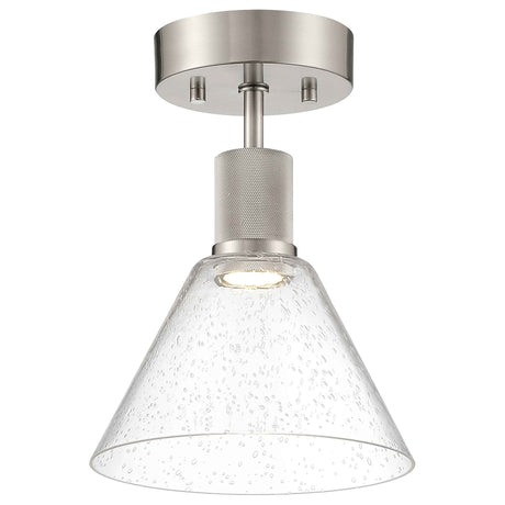 Access Lighting 63146LEDD Port Nine Martini