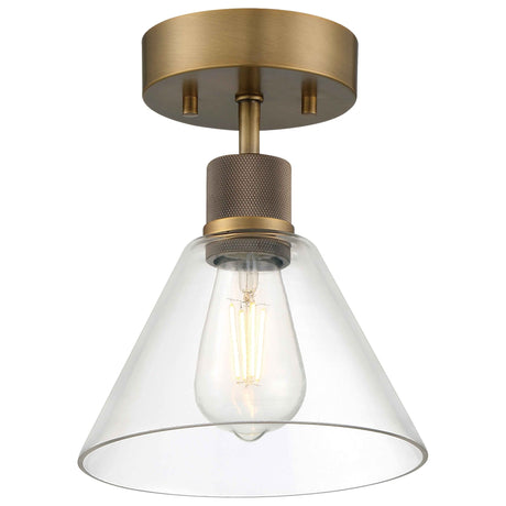 Access Lighting 63146LEDDLP Port Nine Martini
