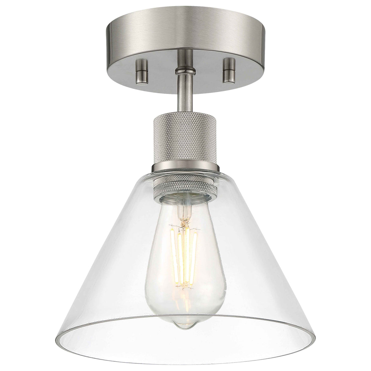 Access Lighting 63146LEDDLP Port Nine Martini