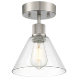 Access Lighting 63146LEDDLP Port Nine Martini