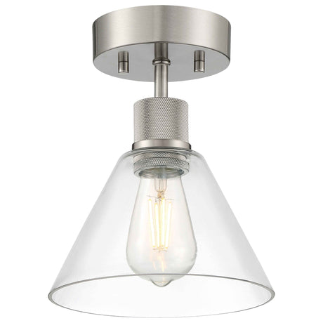 Access Lighting 63146LEDDLP Port Nine Martini