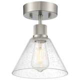 Access Lighting 63146LEDDLP Port Nine Martini