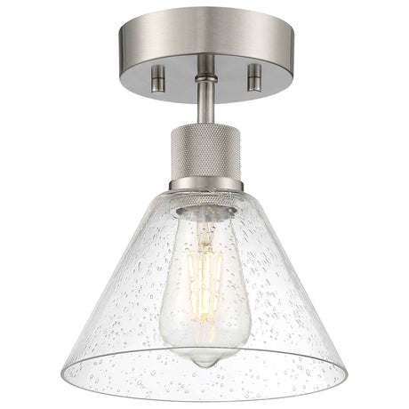 Access Lighting 63146LEDDLP Port Nine Martini