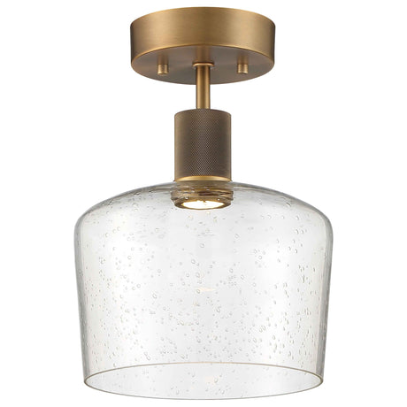 Access Lighting 63147LEDD Port Nine Chardonnay