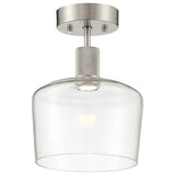 Access Lighting 63147LEDD Port Nine Chardonnay