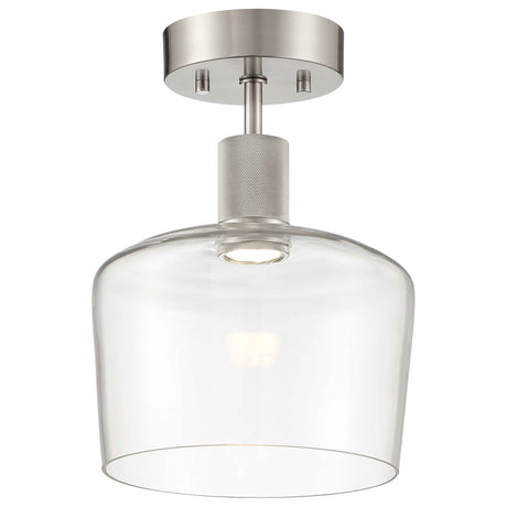 Access Lighting 63147LEDD Port Nine Chardonnay