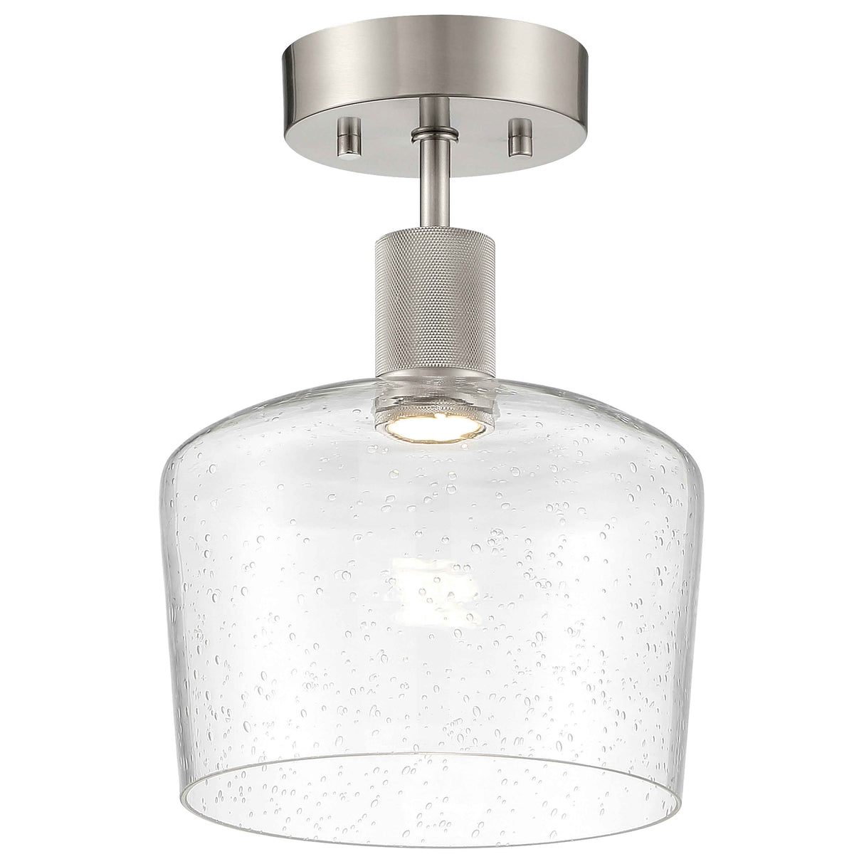 Access Lighting 63147LEDD Port Nine Chardonnay