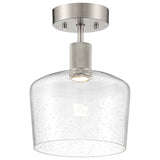 Access Lighting 63147LEDD Port Nine Chardonnay