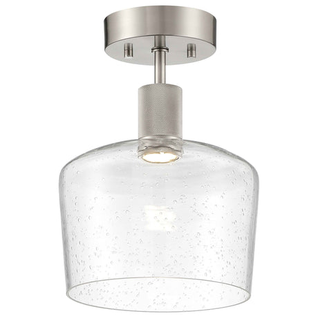 Access Lighting 63147LEDD Port Nine Chardonnay