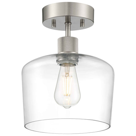 Access Lighting 63147LEDDLP Port Nine Chardonnay