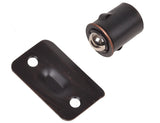 Better Home Products 634DB dark bronze ball catch