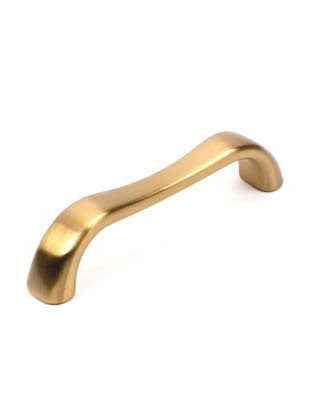 Century Hardware Elite cabinet pull handle, additional view