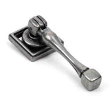 Century Hardware 24609-WP weathered pewter cabinet pull handle
