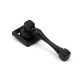 Century Hardware 24609-MB matte black cabinet pull handle