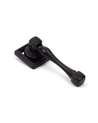 Century Hardware Rio cabinet pull handle, additional view