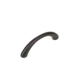 Century Hardware 28162-OB oil rubbed bronze cabinet pull handle