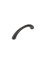 Century Hardware 28162-OB oil rubbed bronze cabinet pull handle