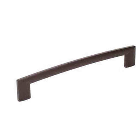 Century Hardware 24479-OB oil rubbed bronze cabinet pull handle