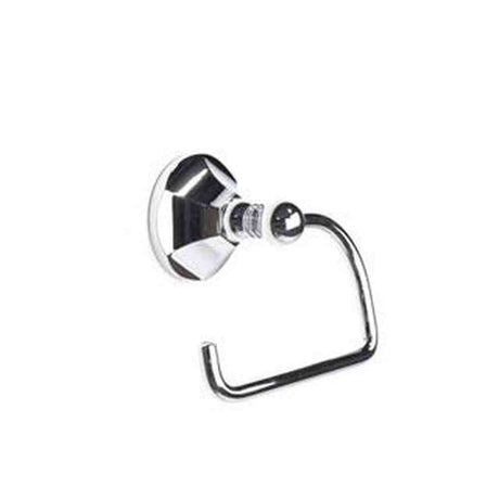 Century Hardware 81430-26 polished chrome toilet paper holder