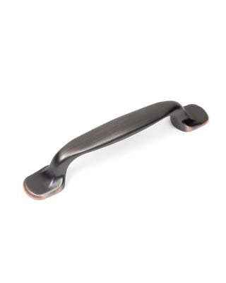 Century Hardware Lisbon cabinet pull handle, additional view