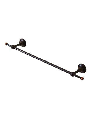 Century Hardware Ravello towel bar, additional view