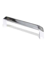 Century Hardware 24258 Venus 128 MM Centers Cabinet Pull