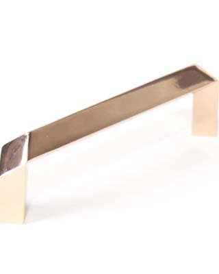 Century Hardware 24258 Venus 128 MM Centers Cabinet Pull