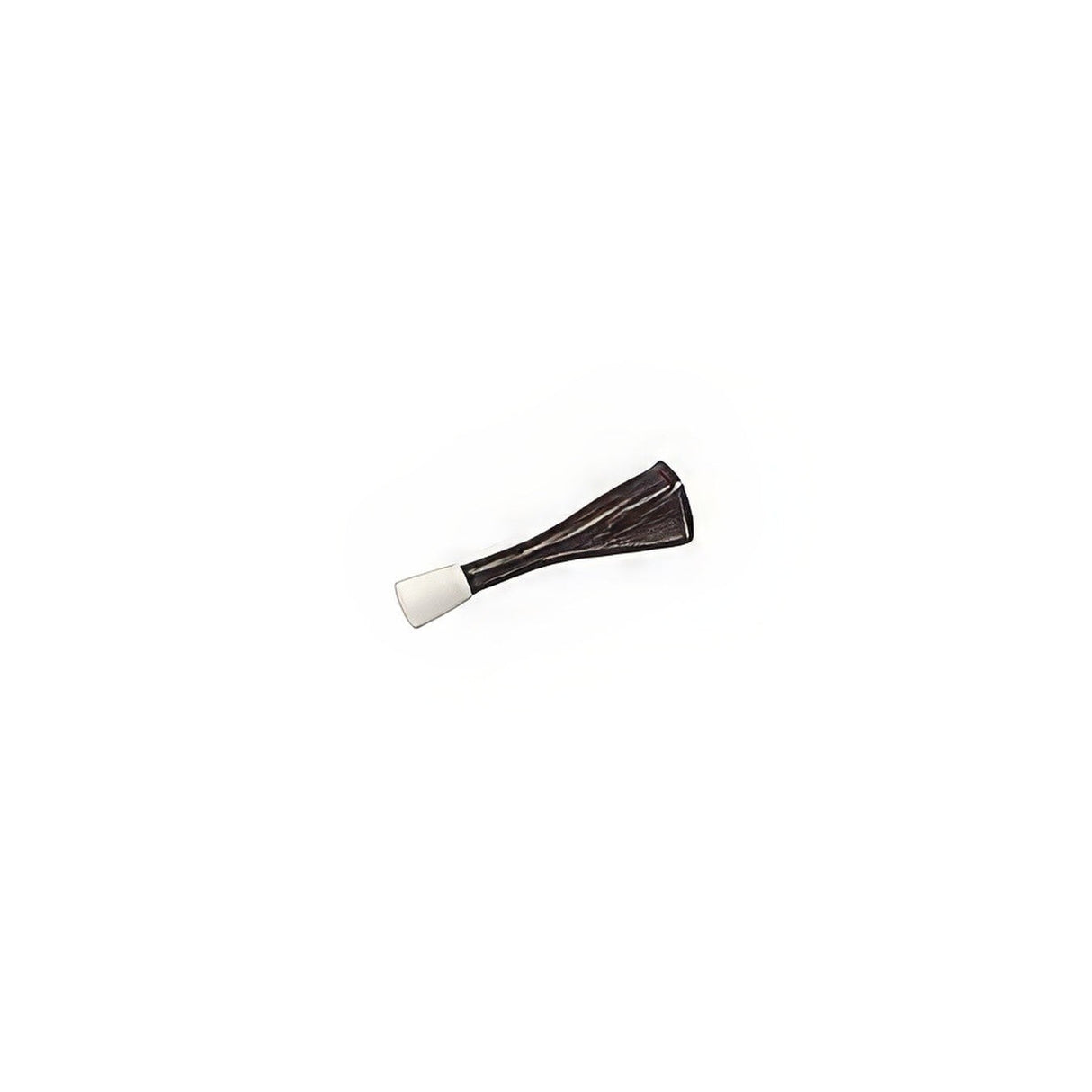 Ives 63F643E aged bronze flexible door stop