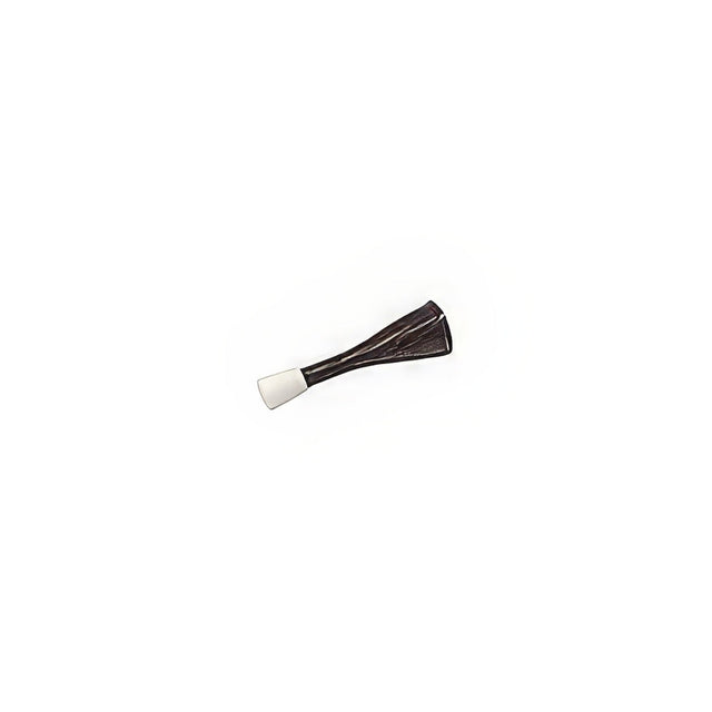 Ives 63F643E aged bronze flexible door stop