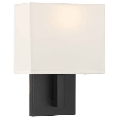 Access Lighting 64061LEDDLP Mid Town