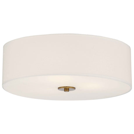 Access Lighting 64063LEDDLP Mid Town