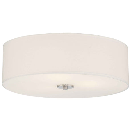 Access Lighting 64063LEDDLP Mid Town